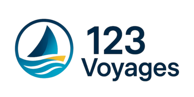 123 Voyages
