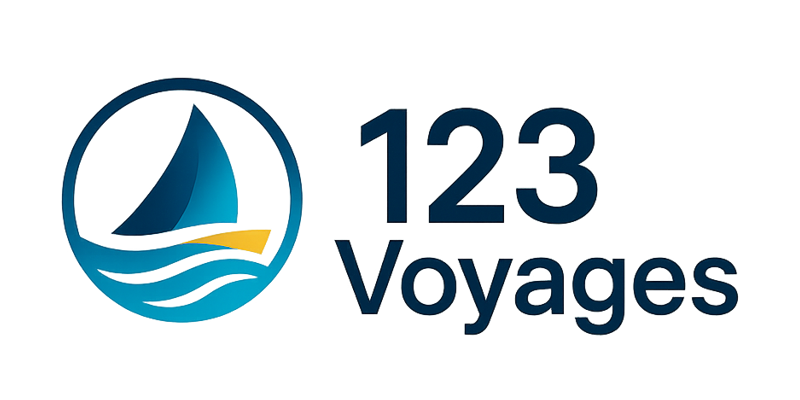 123 Voyages